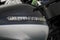2019 Harley-Davidson Ultra Glide Base