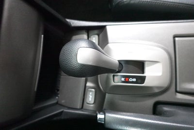 2012 Honda Accord EX-L 3.5