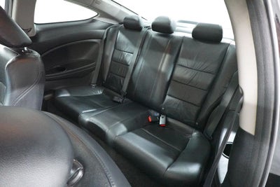 2012 Honda Accord EX-L 3.5