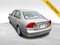 2002 Honda Civic EX
