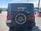 2010 Jeep Wrangler Sahara