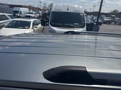 2011 Jeep Patriot Latitude X