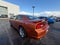 2011 Dodge Charger R/T