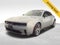 2025 Dodge Charger Daytona Scat Pack
