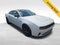 2025 Dodge Charger Daytona Scat Pack