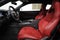 2025 Dodge Charger Daytona Scat Pack