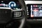 2025 Dodge Charger Daytona Scat Pack