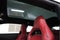 2025 Dodge Charger Daytona Scat Pack