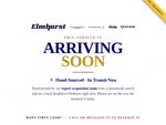 2025 Dodge Charger Daytona Scat Pack