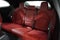 2025 Dodge Charger Daytona Scat Pack