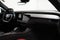 2025 Dodge Charger Daytona Scat Pack