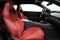 2025 Dodge Charger Daytona Scat Pack