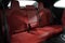 2025 Dodge Charger Daytona Scat Pack