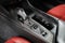2025 Dodge Charger Daytona Scat Pack
