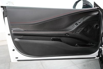 2025 Dodge Charger Daytona Scat Pack