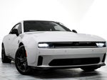 2025 Dodge Charger Daytona Scat Pack