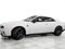 2025 Dodge Charger Daytona Scat Pack
