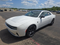2025 Dodge Charger Daytona Scat Pack