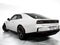 2025 Dodge Charger Daytona Scat Pack