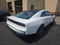 2025 Dodge Charger Daytona Scat Pack
