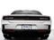 2025 Dodge Charger Daytona Scat Pack