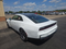 2025 Dodge Charger Daytona Scat Pack