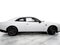 2025 Dodge Charger Daytona Scat Pack