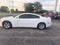 2014 Dodge Charger Base