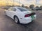2014 Dodge Charger Base