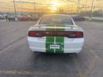 2014 Dodge Charger Base