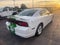 2014 Dodge Charger Base