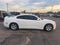 2014 Dodge Charger Base