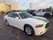 2014 Dodge Charger Base