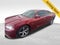 2014 Dodge Charger RT 100th Anniversary