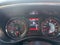 2014 Dodge Charger RT 100th Anniversary