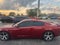 2014 Dodge Charger RT 100th Anniversary