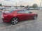 2014 Dodge Charger RT 100th Anniversary