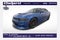 2021 Dodge Charger R/T Scat Pack