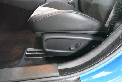 2021 Dodge Charger R/T Scat Pack