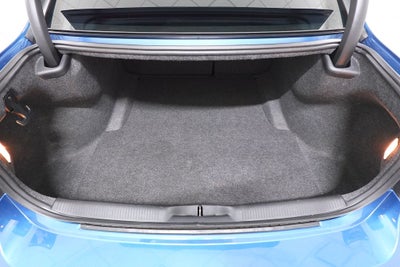 2021 Dodge Charger R/T Scat Pack