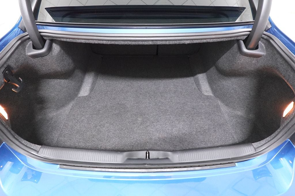 2021 Dodge Charger R/T Scat Pack