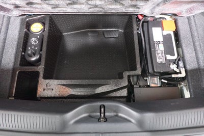 2021 Dodge Charger R/T Scat Pack