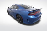 2021 Dodge Charger R/T Scat Pack