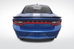 2021 Dodge Charger R/T Scat Pack