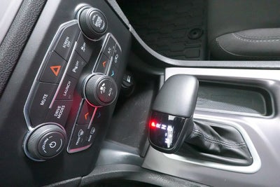 2023 Dodge Charger R/T Scat Pack