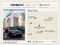2023 Dodge Charger Scat Pack Widebody
