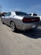 2013 Dodge Challenger R/T Plus