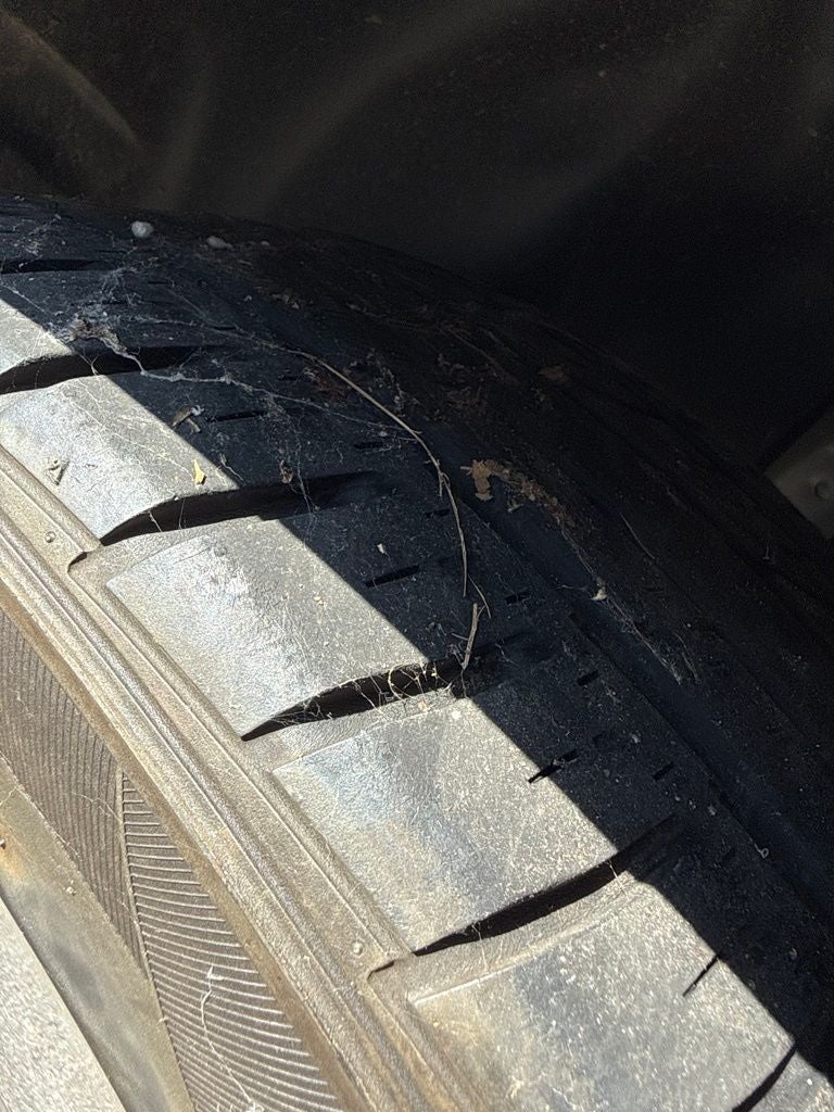 2013 Dodge Challenger R/T Plus