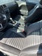 2013 Dodge Challenger R/T Plus