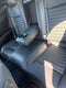 2013 Dodge Challenger R/T Plus